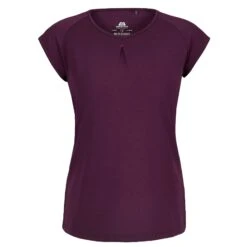 Mountain Equipment EQUINOX TEE Damen - Funktionsshirt