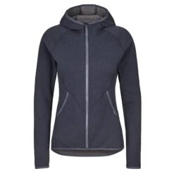 Mountain Equipment CALICO HOODED JACKET Damen - Fleecejacke