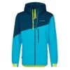 La Sportiva METHOD HOODY M Herren - Kapuzenjacke