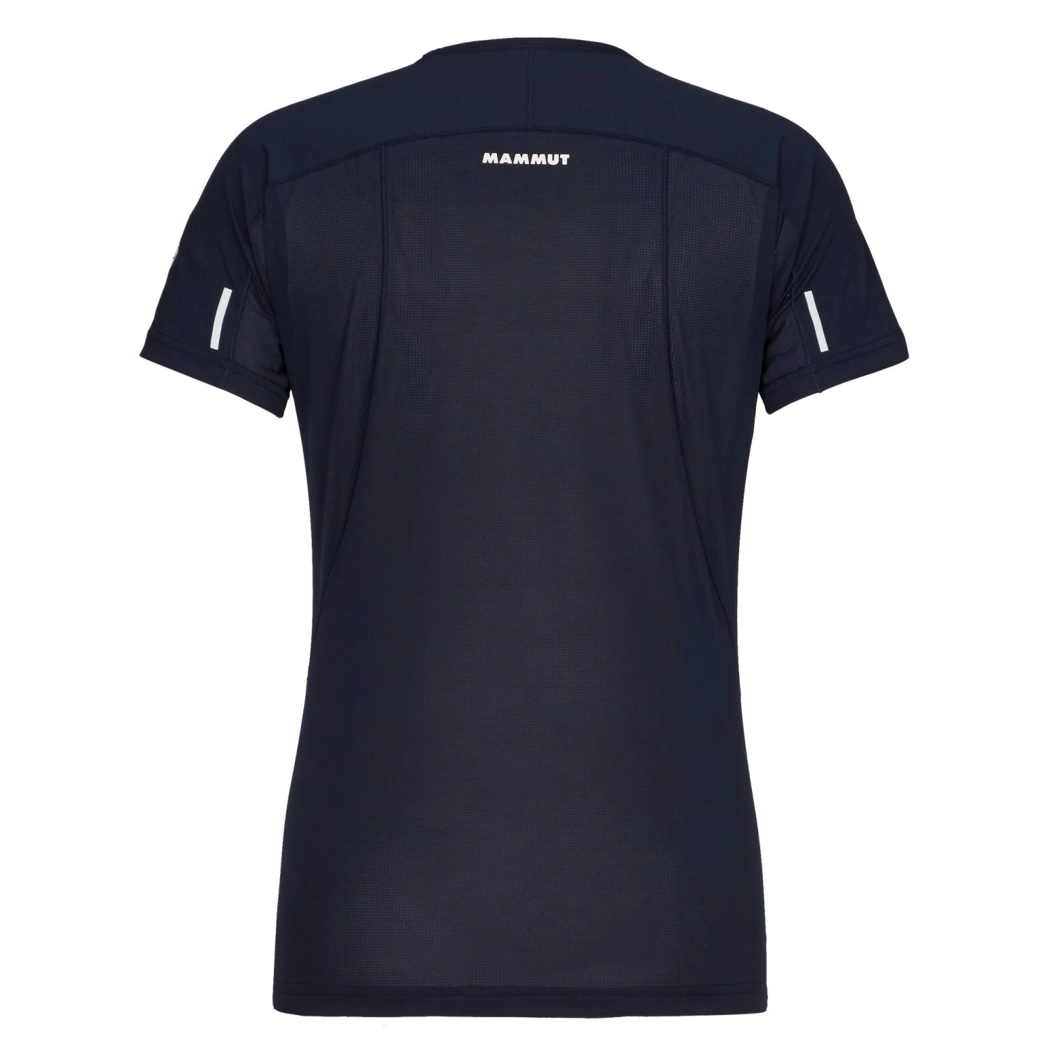 Mammut AENERGY FL T-SHIRT Damen - Funktionsshirt – Bild 2
