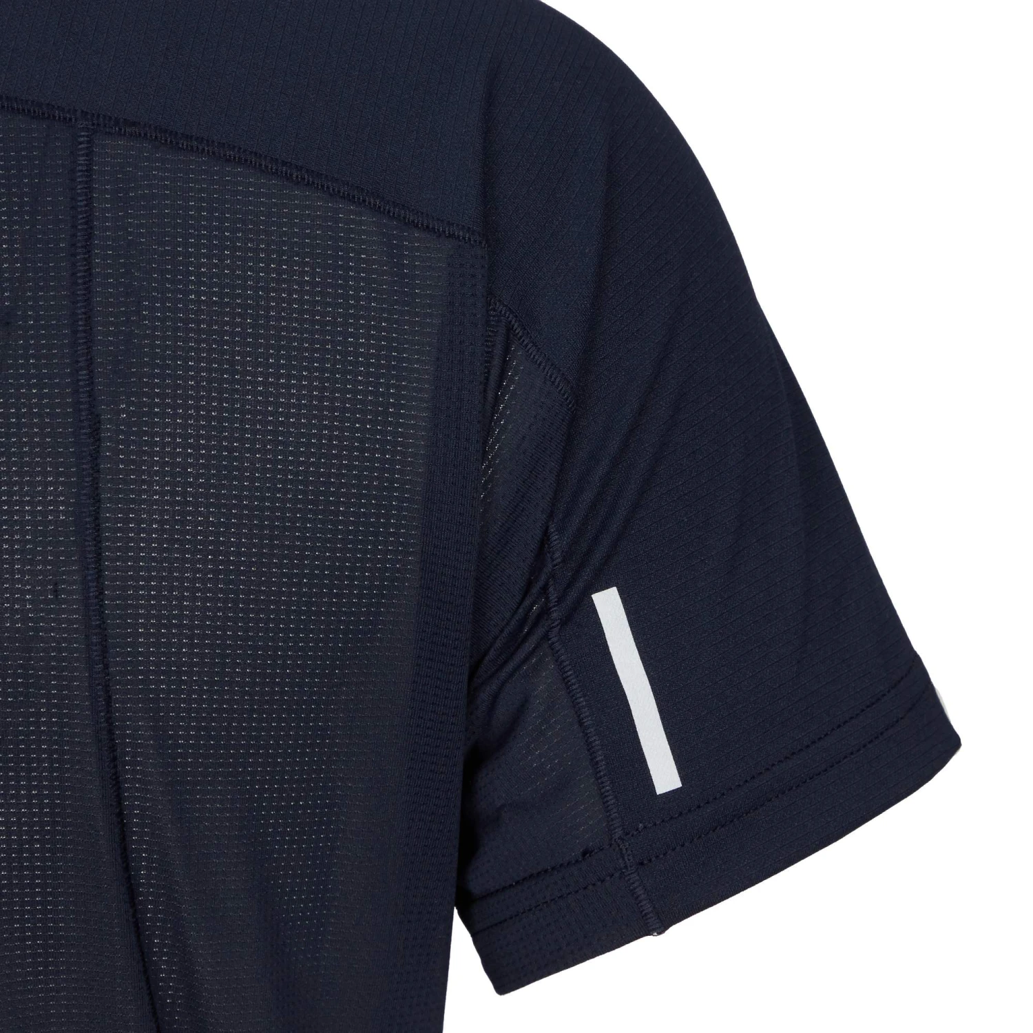 Mammut AENERGY FL T-SHIRT Damen - Funktionsshirt – Bild 3