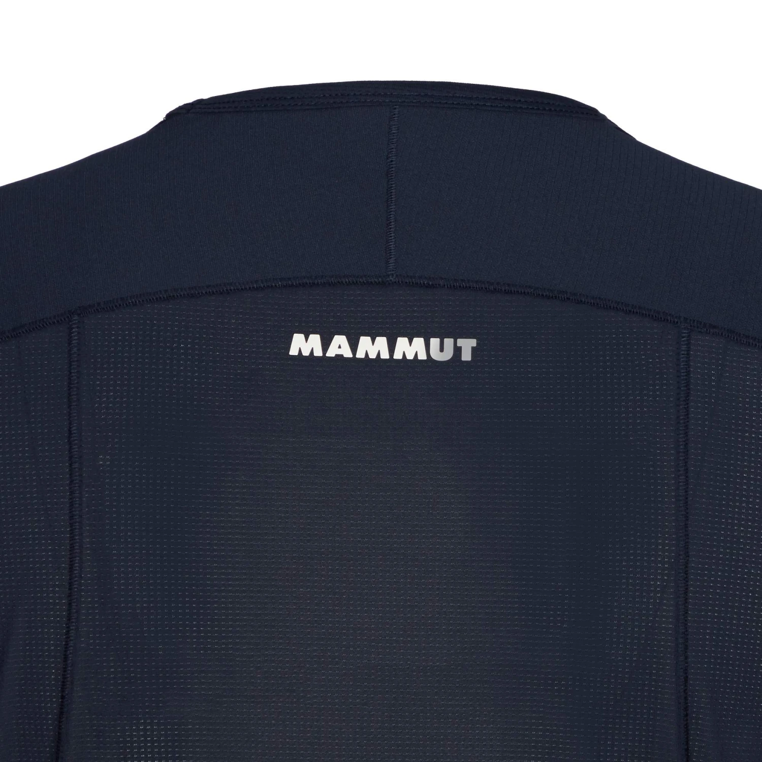 Mammut AENERGY FL T-SHIRT Damen - Funktionsshirt – Bild 5