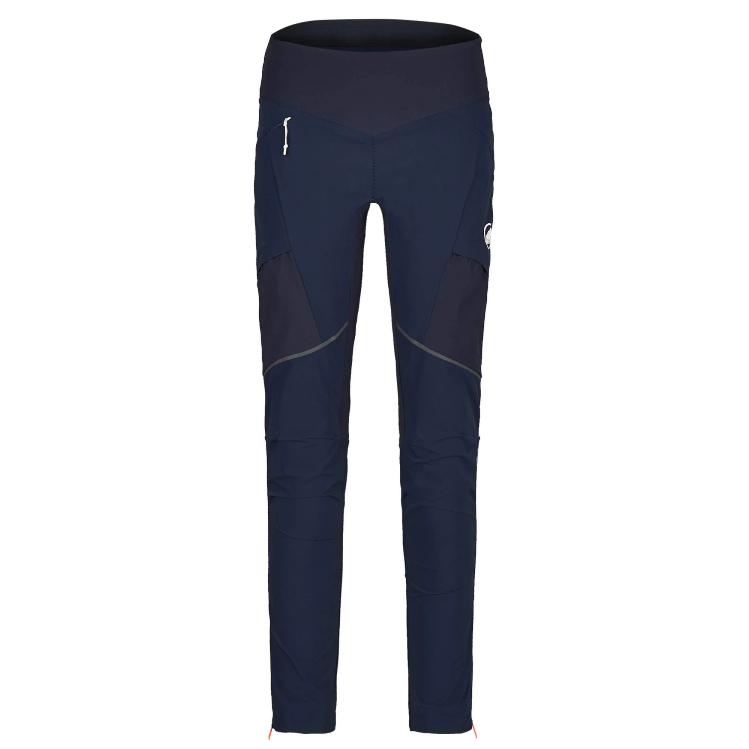 Mammut EIGER SPEED SO HYBRID PANTS Damen - Softshellhose