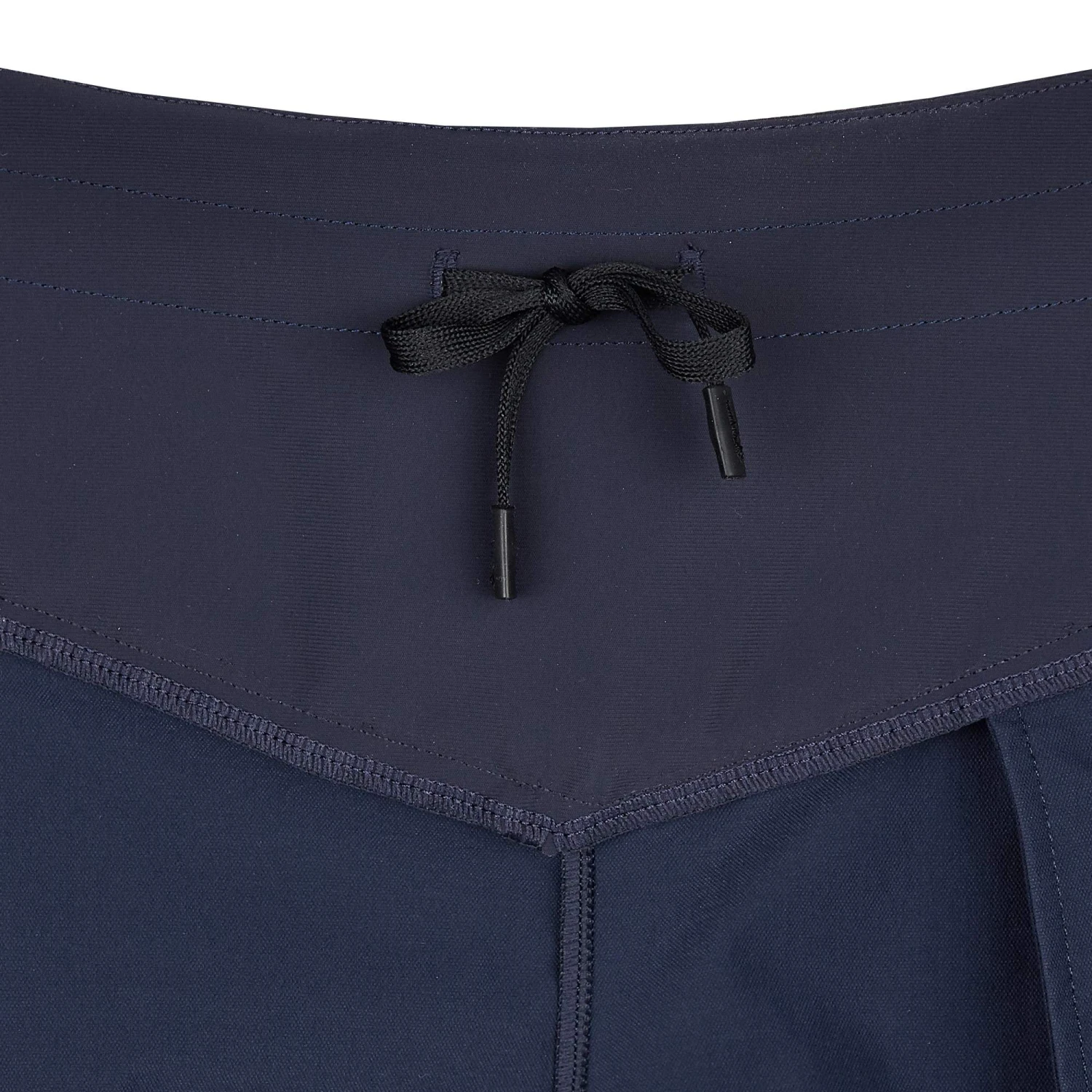 Mammut EIGER SPEED SO HYBRID PANTS Damen - Softshellhose – Bild 8