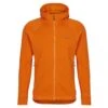 Rab NEXUS HOODY Herren - Fleecejacke
