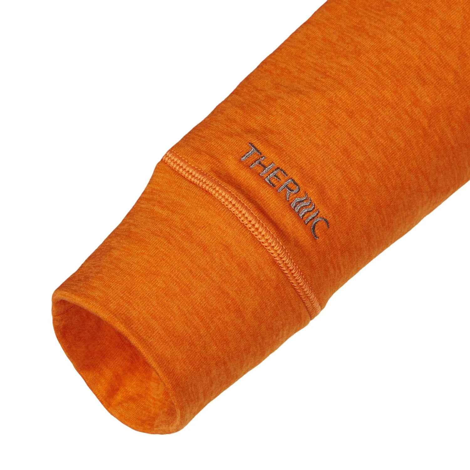 Rab NEXUS HOODY Herren - Fleecejacke – Bild 3