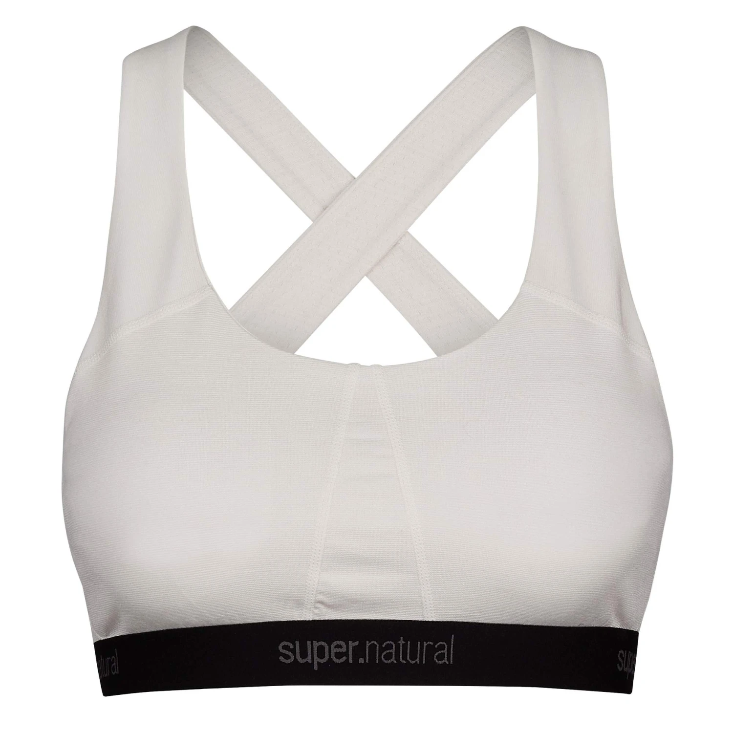 W FEEL GOOD BRA Damen - Sport BH