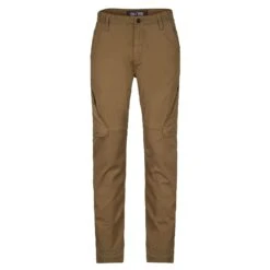 LIVE FREE ADVENTURE PANT Herren - Freizeithose