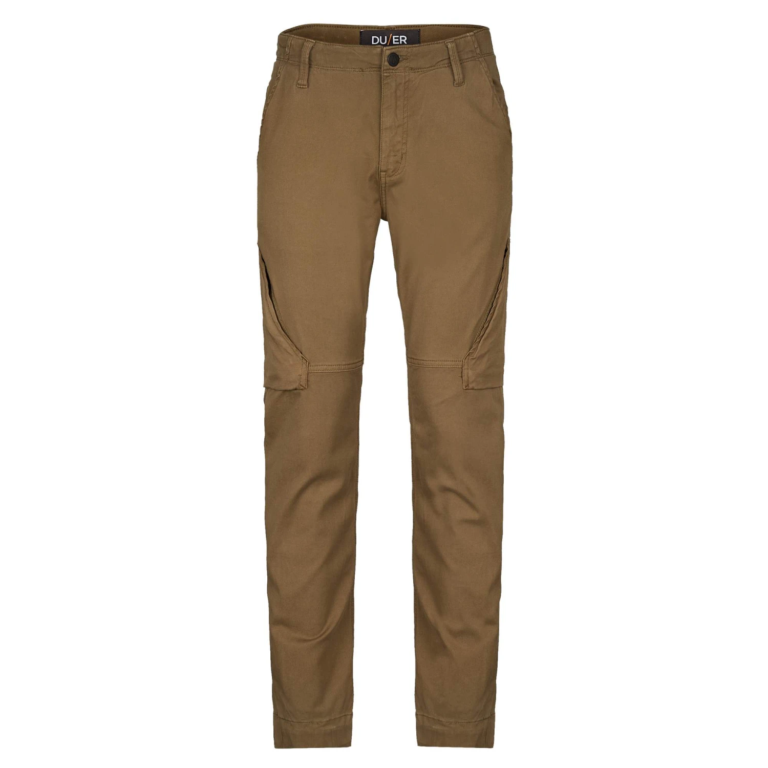 LIVE FREE ADVENTURE PANT Herren - Freizeithose