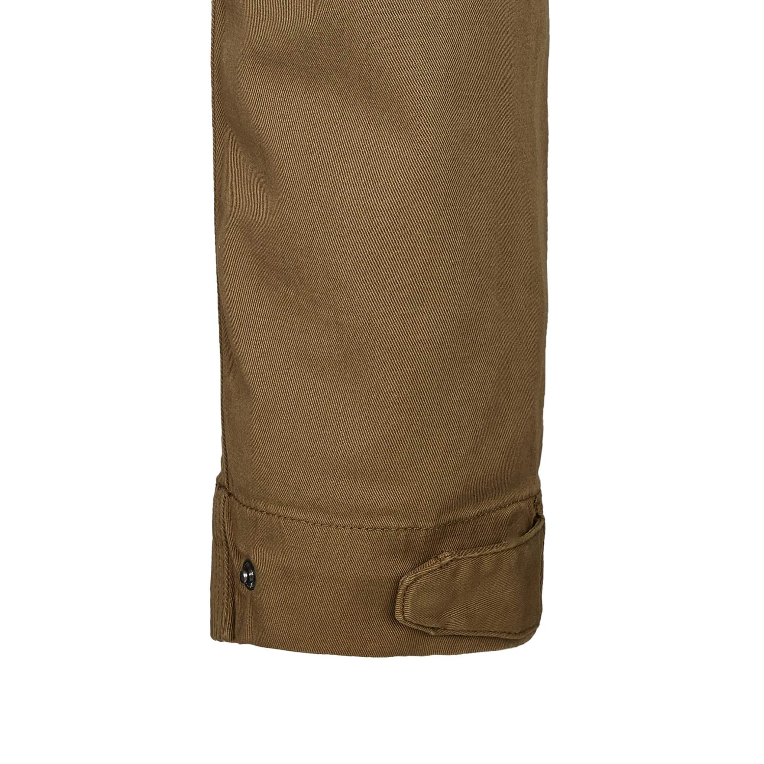 LIVE FREE ADVENTURE PANT Herren - Freizeithose – Bild 6