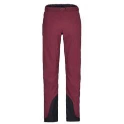Rab KINETIC 2.0 PANTS WMNS Damen - Hardshellhose