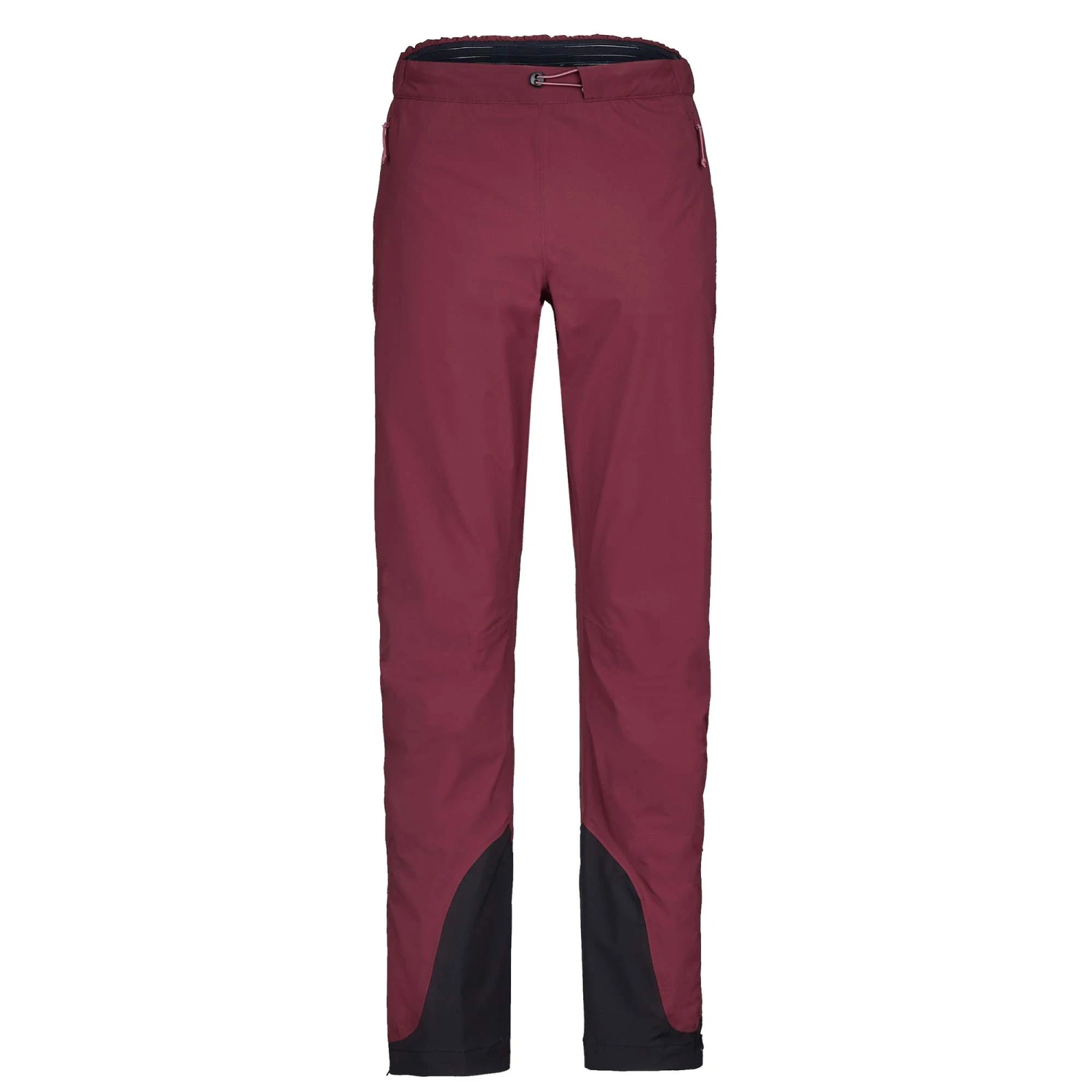 Rab KINETIC 2.0 PANTS WMNS Damen - Hardshellhose