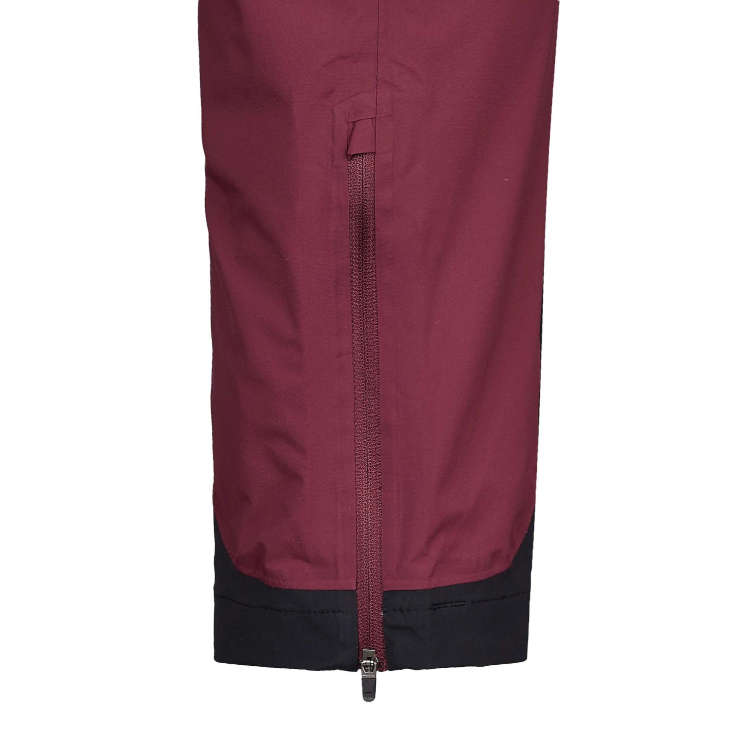 Rab KINETIC 2.0 PANTS WMNS Damen - Hardshellhose – Bild 6