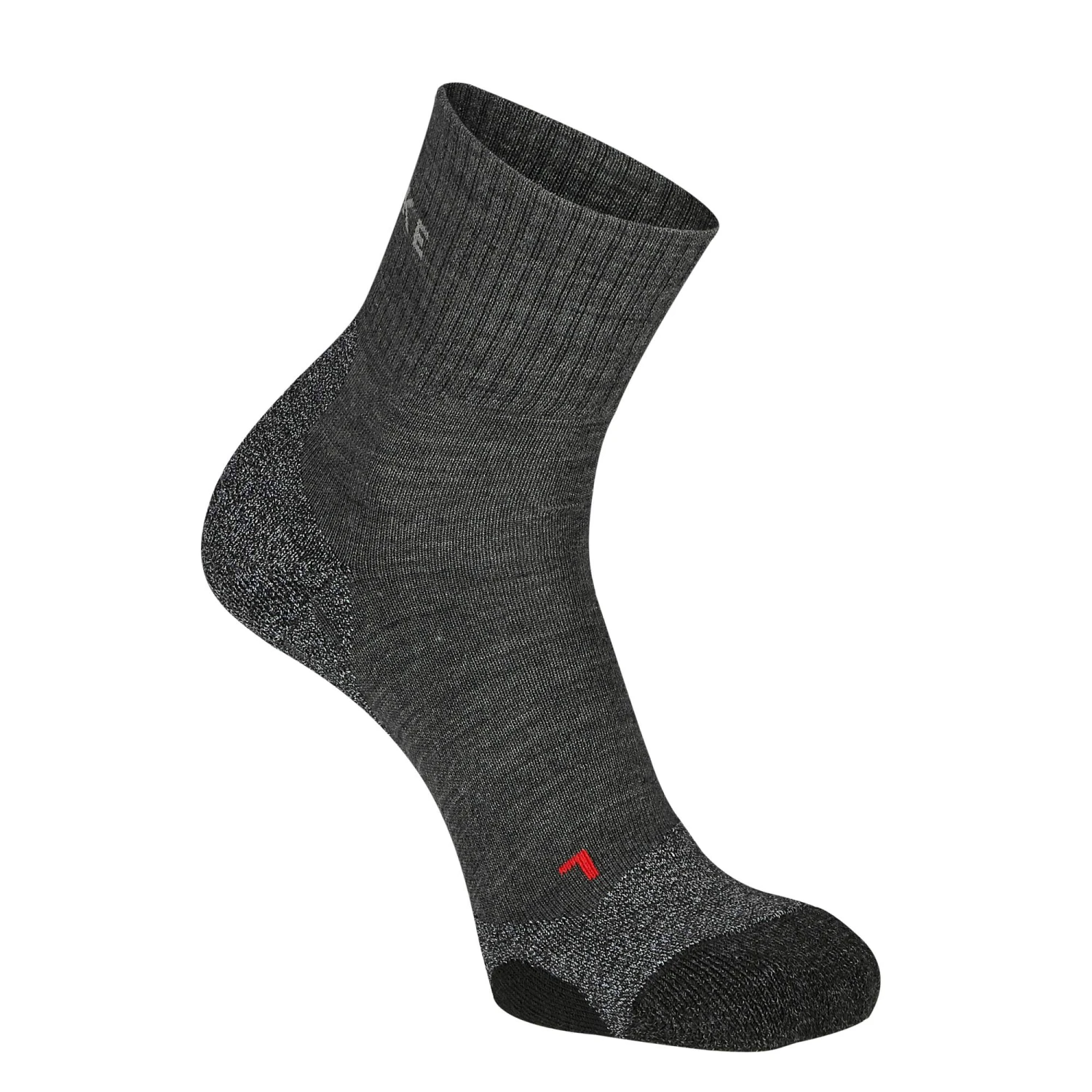 Falke TK2 EXPLORE SHORT Herren - Wandersocken