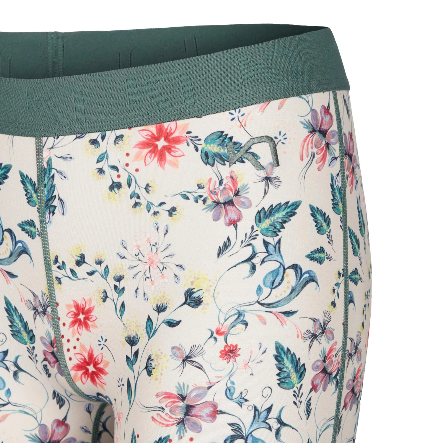 Kari Traa FRYD PANT Damen - Leggings – Bild 4