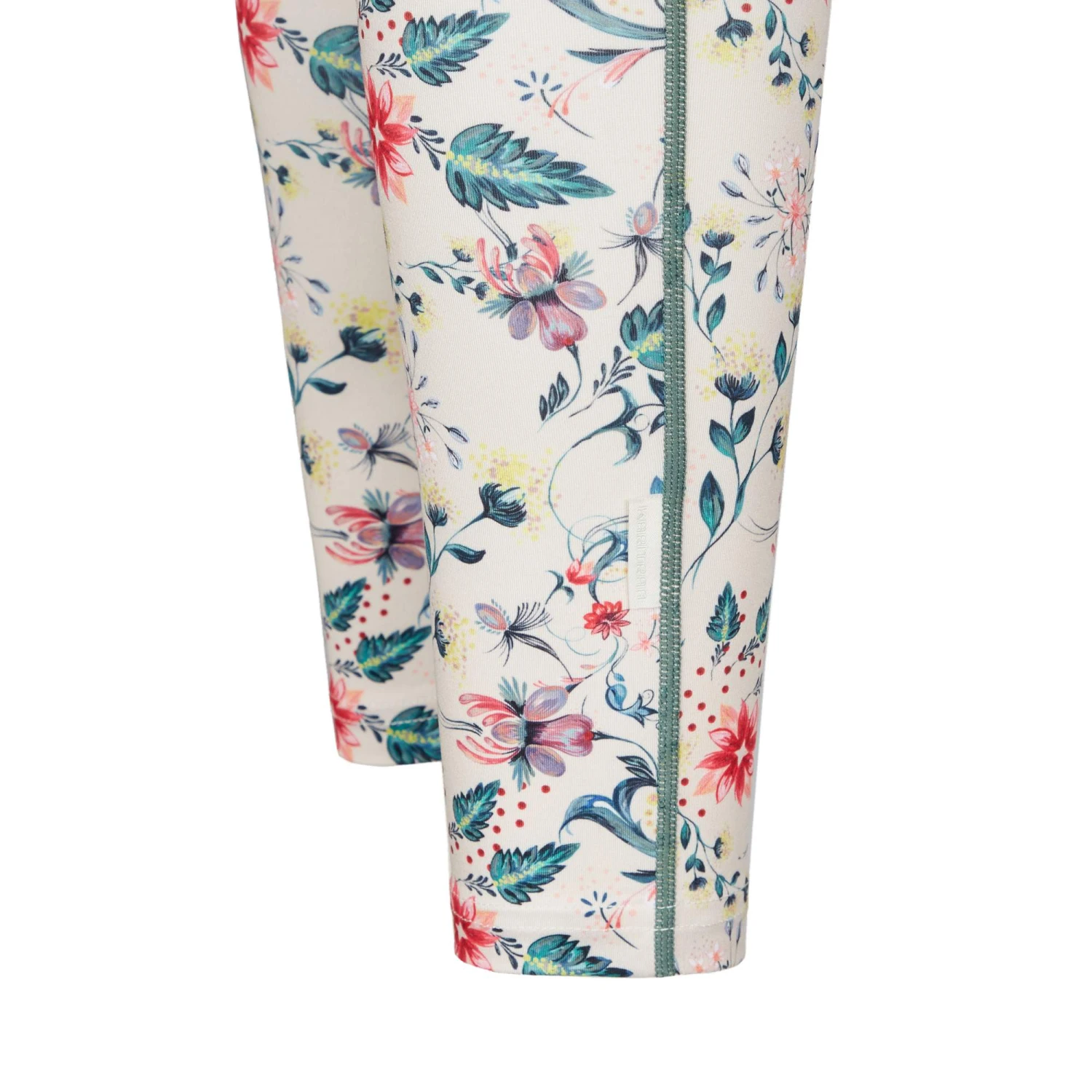 Kari Traa FRYD PANT Damen - Leggings – Bild 5