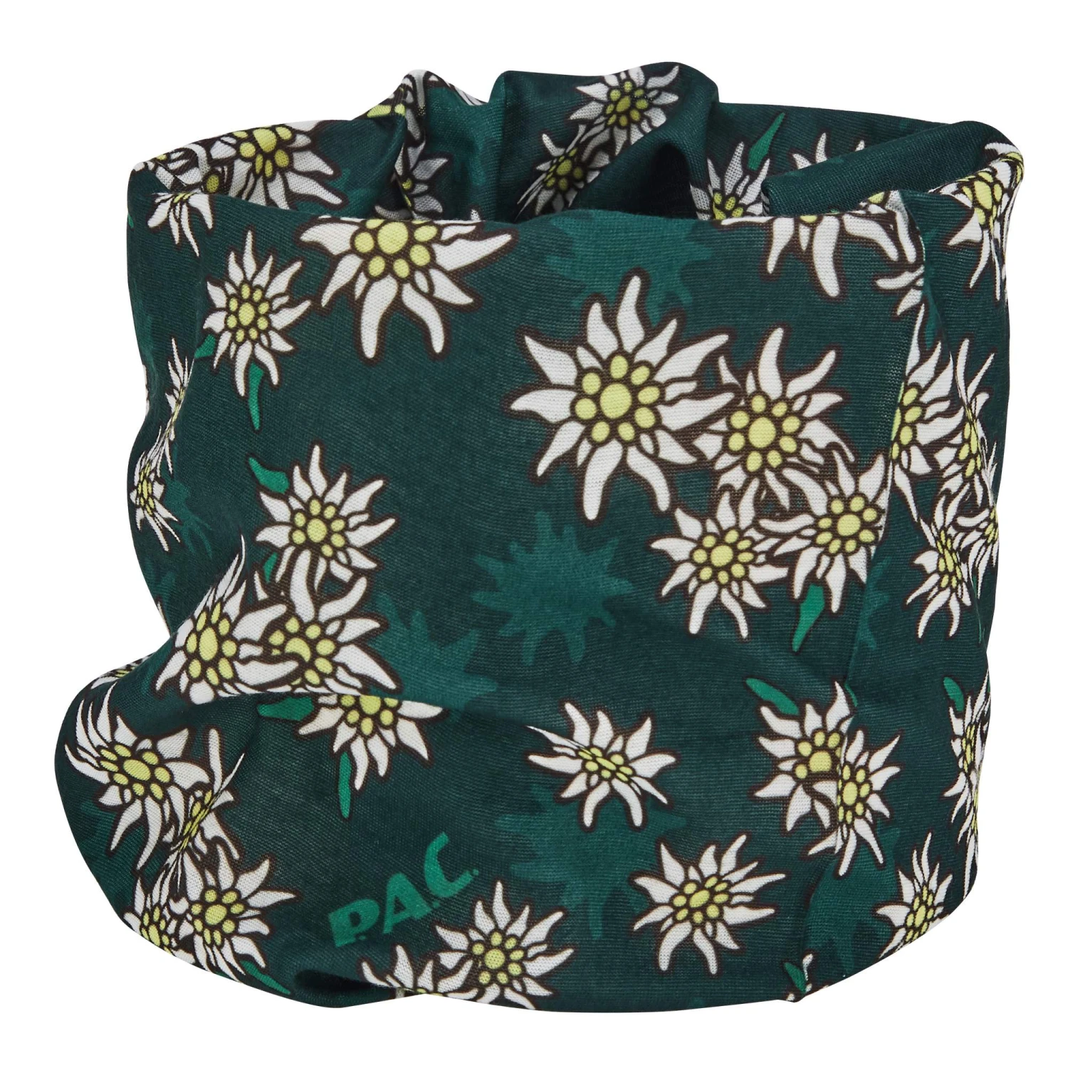 P.A.C. PAC ANTI MOSQUITO Unisex - Multifunktionstuch