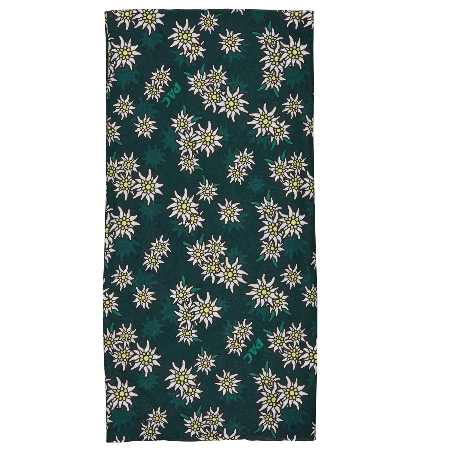 P.A.C. PAC ANTI MOSQUITO Unisex - Multifunktionstuch – Bild 2