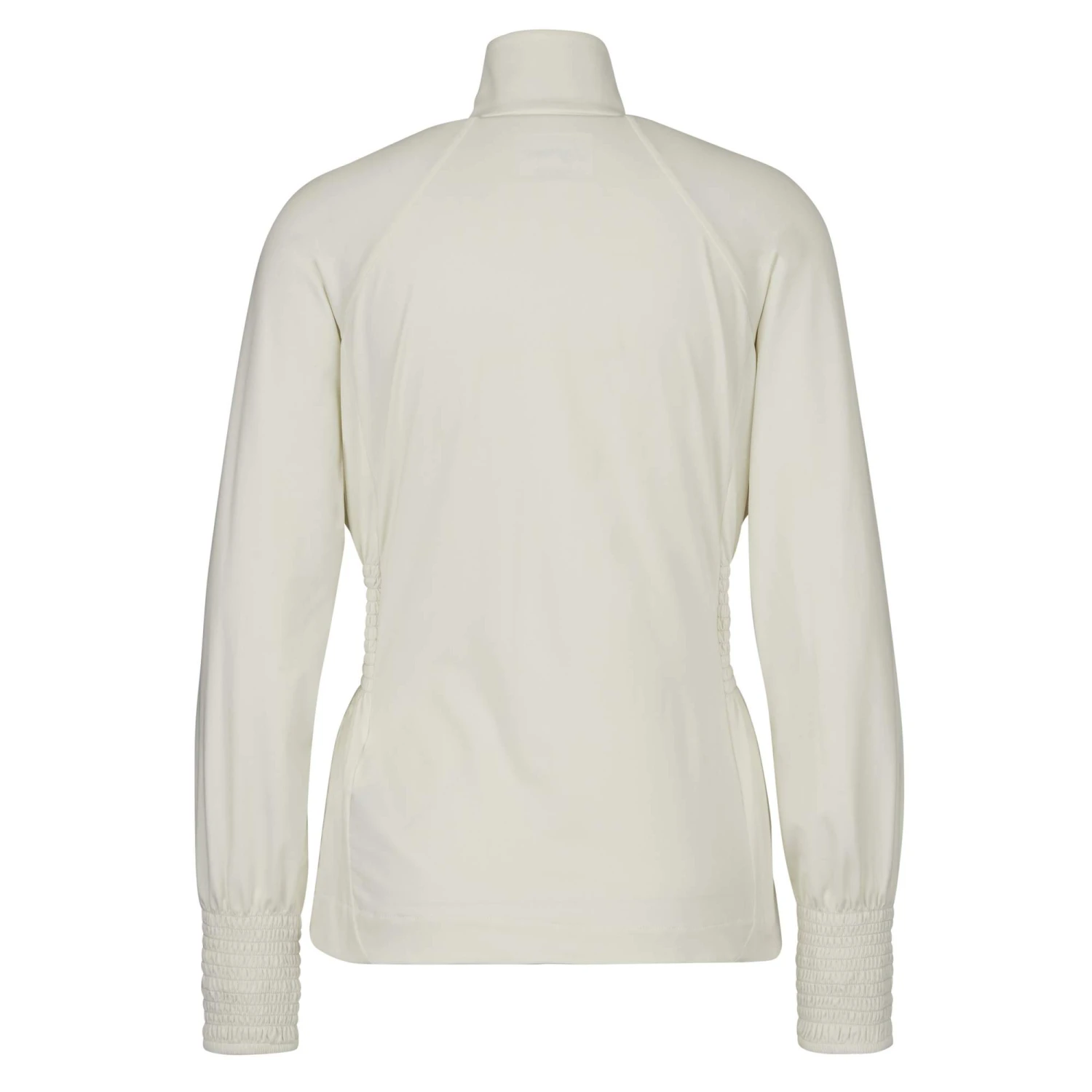 IVANA LIGHT FULL ZIP THERMAL Damen - Fleecejacke – Bild 2