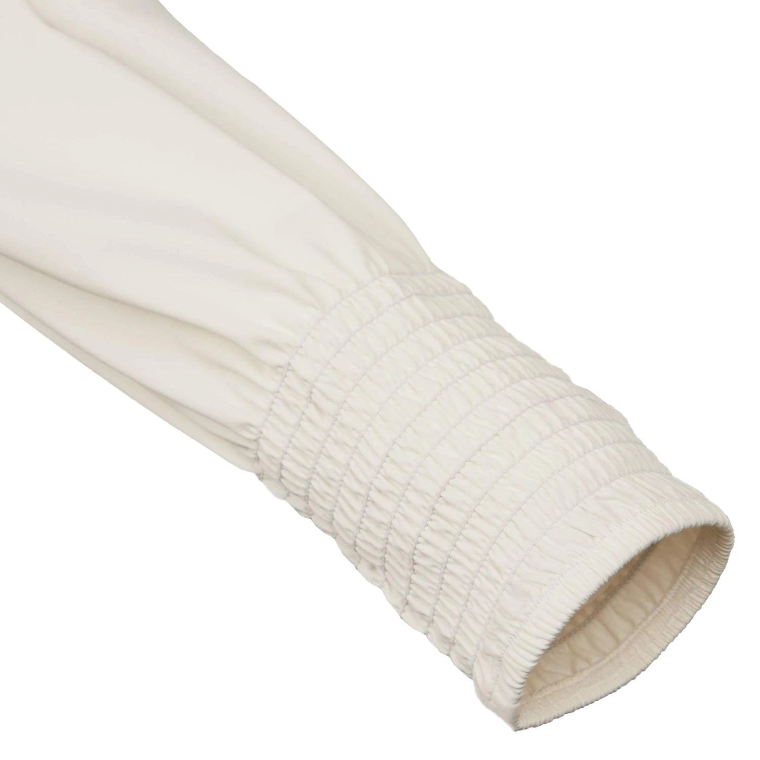 IVANA LIGHT FULL ZIP THERMAL Damen - Fleecejacke – Bild 3