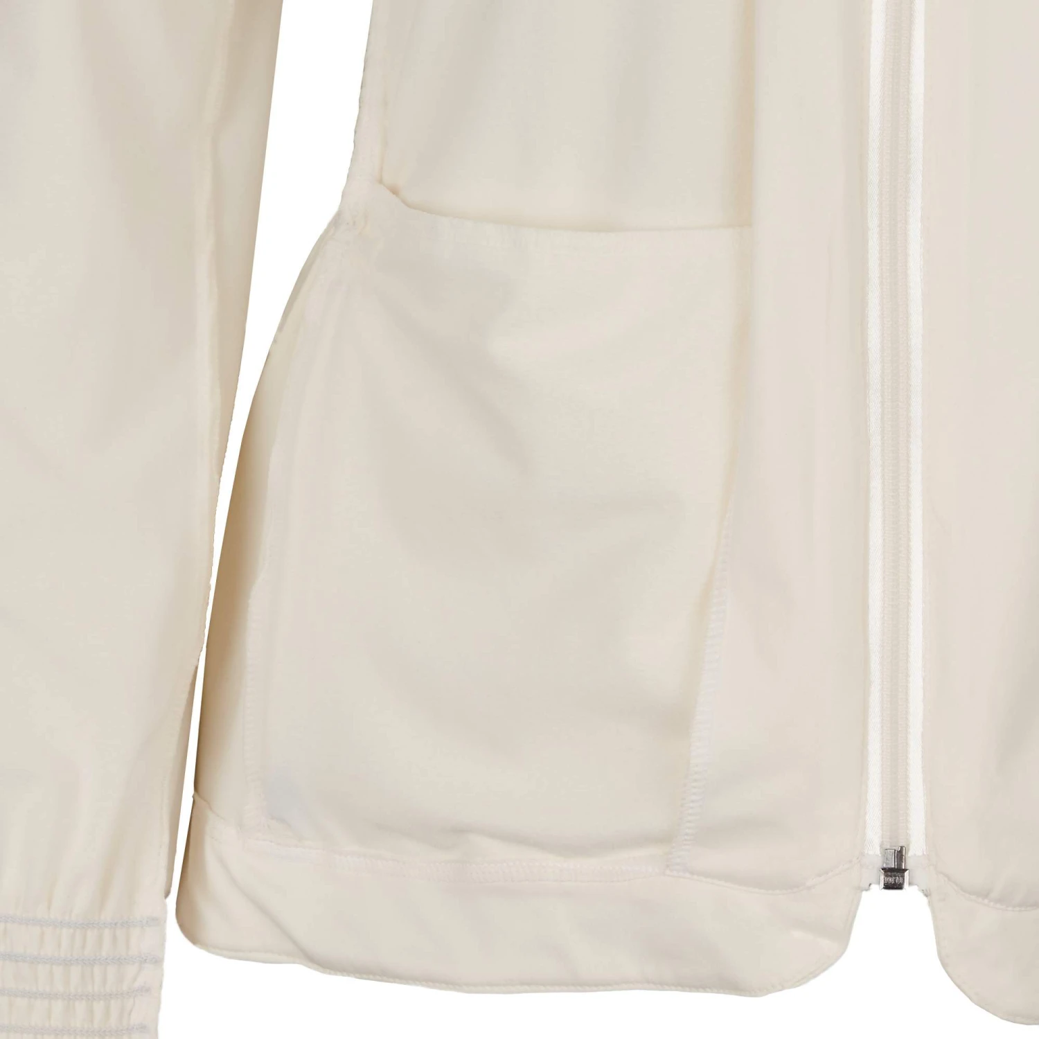 IVANA LIGHT FULL ZIP THERMAL Damen - Fleecejacke – Bild 7