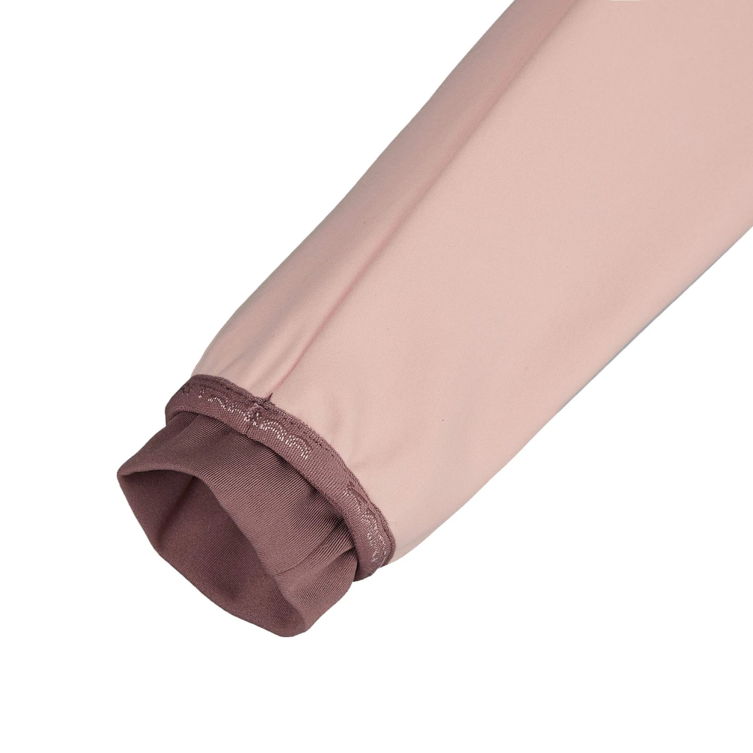 Kari Traa RAGNA JACKET Damen - Fleecejacke – Bild 4