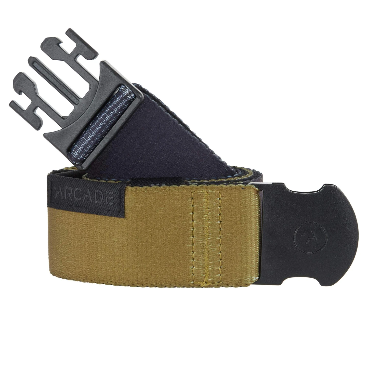 FADE Unisex - Gürtel