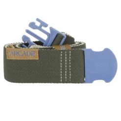 SPLICE Unisex - Gürtel