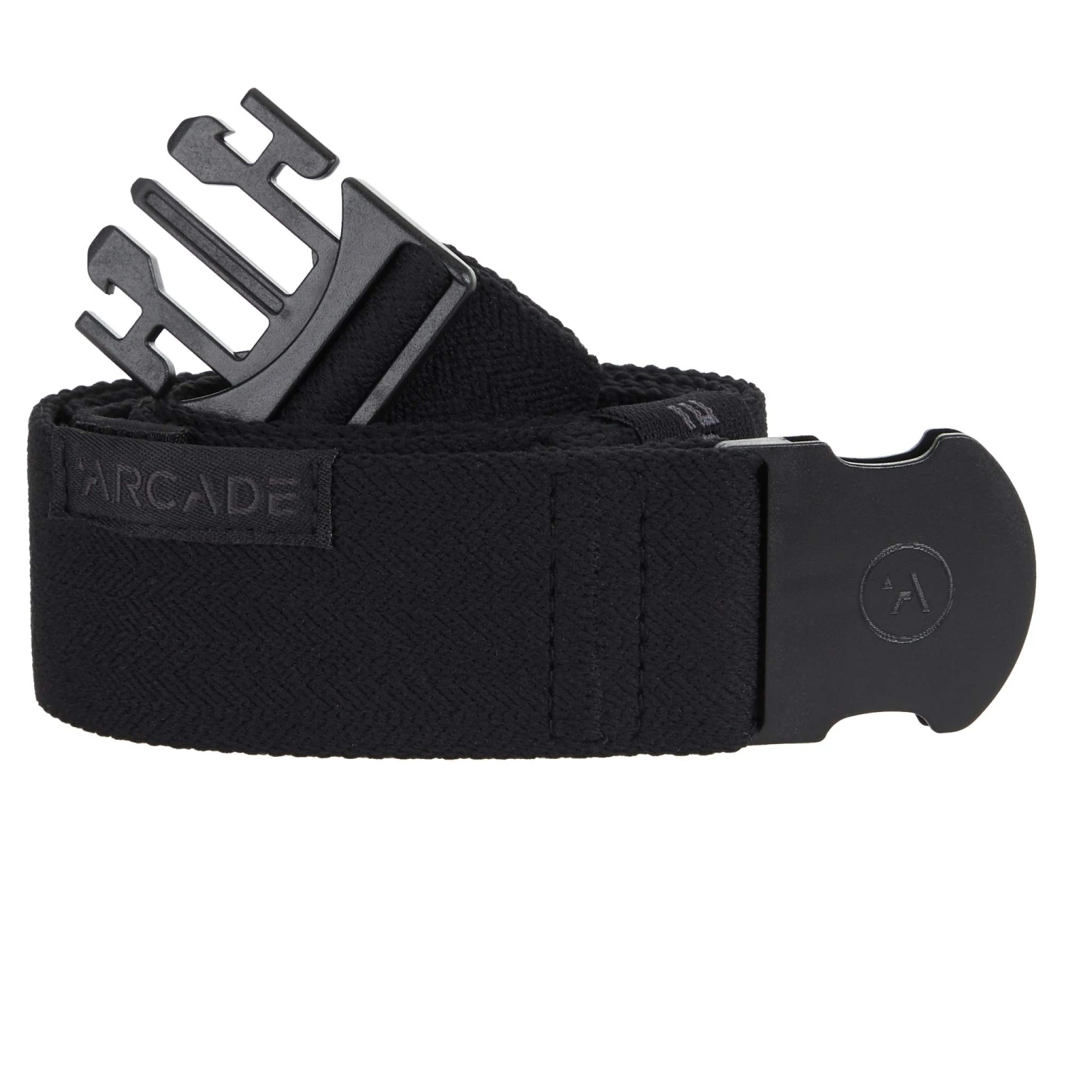 RANGER Unisex - Gürtel