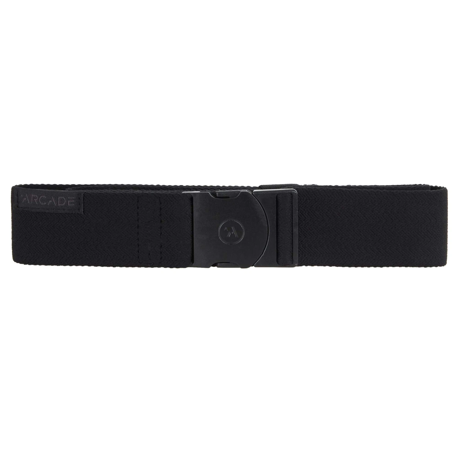 RANGER Unisex - Gürtel – Bild 2