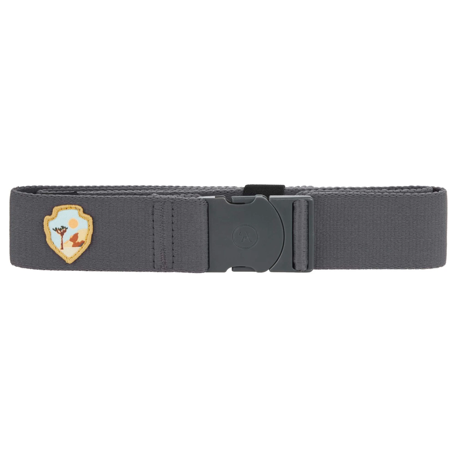 NTL PARKS JOSHUA TREE Unisex - Gürtel – Bild 2